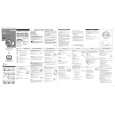 PHILIPS MPC500/17 Owners Manual PHILIPS MPC500/17 Owners Manual