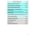 IGNIS ARL 166/G/1 Owners Manual IGNIS ARL 166/G/1 Owners Manual