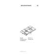 HUSQVARNA QC953X Owners Manual HUSQVARNA QC953X Owners Manual