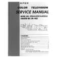 APEX GT2415 Service Manual APEX GT2415 Service Manual