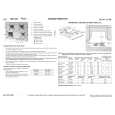 WHIRLPOOL AKT 660/IXL Owners Manual WHIRLPOOL AKT 660/IXL Owners Manual