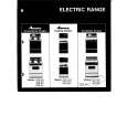 WHIRLPOOL ARR401W Owners Manual WHIRLPOOL ARR401W Owners Manual