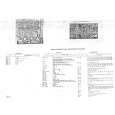 PANASONIC EBX200 Owners Manual PANASONIC EBX200 Owners Manual
