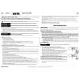 WHIRLPOOL AKS 376/NB Quick Start WHIRLPOOL AKS 376/NB Quick Start