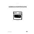 ELECTROLUX EHK60-4E.3 Owners Manual ELECTROLUX EHK60-4E.3 Owners Manual