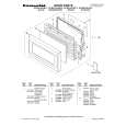 WHIRLPOOL KCMS185JBL1 Parts Catalog WHIRLPOOL KCMS185JBL1 Parts Catalog