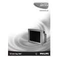 PHILIPS 20PT91S Owners Manual PHILIPS 20PT91S Owners Manual