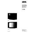 LOEWE CONTUR 1470 Service Manual LOEWE CONTUR 1470 Service Manual