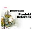 CANON CANOSCAN FB1200S Owners Manual CANON CANOSCAN FB1200S Owners Manual