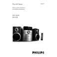 PHILIPS MCM149/98 Owners Manual PHILIPS MCM149/98 Owners Manual