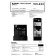 SIEMENS IB 39S FB Service Manual SIEMENS IB 39S FB Service Manual