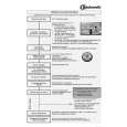 BAUKNECHT GSIK 6528/1 IN Quick Start BAUKNECHT GSIK 6528/1 IN Quick Start