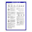 CASIO STR111-1A Owners Manual CASIO STR111-1A Owners Manual