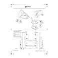WHIRLPOOL DE 5360 SG Quick Start WHIRLPOOL DE 5360 SG Quick Start