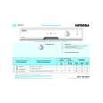 WHIRLPOOL GSI 63 S IX Quick Start WHIRLPOOL GSI 63 S IX Quick Start