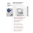 WHIRLPOOL ADN 240 Owners Manual WHIRLPOOL ADN 240 Owners Manual