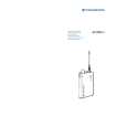 SENNHEISER EK 3053-U Owners Manual SENNHEISER EK 3053-U Owners Manual