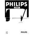 PHILIPS 14AA3324 Owners Manual PHILIPS 14AA3324 Owners Manual