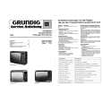 GRUNDIG 8214A Service Manual GRUNDIG 8214A Service Manual