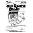WHIRLPOOL RB160PXL0 Owners Manual WHIRLPOOL RB160PXL0 Owners Manual