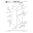 WHIRLPOOL MTB2254MEW00 Parts Catalog WHIRLPOOL MTB2254MEW00 Parts Catalog