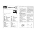 ITT 2080 Service Manual ITT 2080 Service Manual