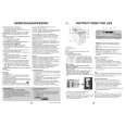WHIRLPOOL AFG 6352 E-AP Owners Manual WHIRLPOOL AFG 6352 E-AP Owners Manual