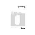 QUELLE 135S Owners Manual QUELLE 135S Owners Manual