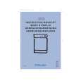 ELECTROLUX EDC5340 Owners Manual ELECTROLUX EDC5340 Owners Manual