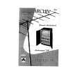 GRUNDIG ZAUBERSPIEGEL 748 Owners Manual GRUNDIG ZAUBERSPIEGEL 748 Owners Manual
