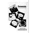 PANASONIC NN6453 Owners Manual PANASONIC NN6453 Owners Manual