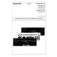 BLAUPUNKT RD148 LAUSANNE Service Manual BLAUPUNKT RD148 LAUSANNE Service Manual