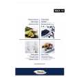 WHIRLPOOL MAX 19/2/AB Owners Manual WHIRLPOOL MAX 19/2/AB Owners Manual