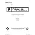 WHIRLPOOL B113B Parts Catalog WHIRLPOOL B113B Parts Catalog