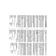 AEG FNG561.2W Owners Manual AEG FNG561.2W Owners Manual