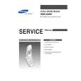 SAMSUNG SGH-A288 Service Manual SAMSUNG SGH-A288 Service Manual