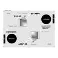 SHARP LC12A2U Owners Manual SHARP LC12A2U Owners Manual