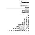 PANASONIC AJ-BS901MC Owners Manual PANASONIC AJ-BS901MC Owners Manual