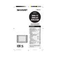 SHARP 29SL82 Owners Manual SHARP 29SL82 Owners Manual