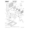 WHIRLPOOL CA10WRK0 Parts Catalog WHIRLPOOL CA10WRK0 Parts Catalog
