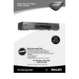 PHILIPS DVD619AT Owners Manual PHILIPS DVD619AT Owners Manual
