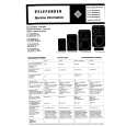 TELEFUNKEN TLX10 PROFESIONAL Service Manual TELEFUNKEN TLX10 PROFESIONAL Service Manual