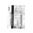CASIO CT370 Owners Manual CASIO CT370 Owners Manual