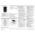 WHIRLPOOL AKT 360/IX Owners Manual WHIRLPOOL AKT 360/IX Owners Manual