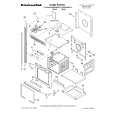 WHIRLPOOL KEBI206DBL10 Parts Catalog WHIRLPOOL KEBI206DBL10 Parts Catalog