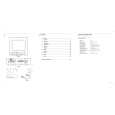PHILIPS VSS2360/00T Owners Manual PHILIPS VSS2360/00T Owners Manual