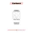 CORBERO V-DUOTWINSR Owners Manual CORBERO V-DUOTWINSR Owners Manual