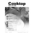 WHIRLPOOL LGC1330ADW Owners Manual WHIRLPOOL LGC1330ADW Owners Manual