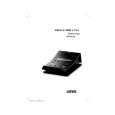 LOEWE 3000 Owners Manual LOEWE 3000 Owners Manual
