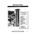 WHIRLPOOL KBRS21KAAL00 Owners Manual WHIRLPOOL KBRS21KAAL00 Owners Manual